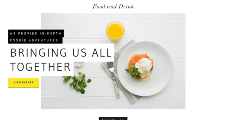 Food-and-Drink Food-and-Drink